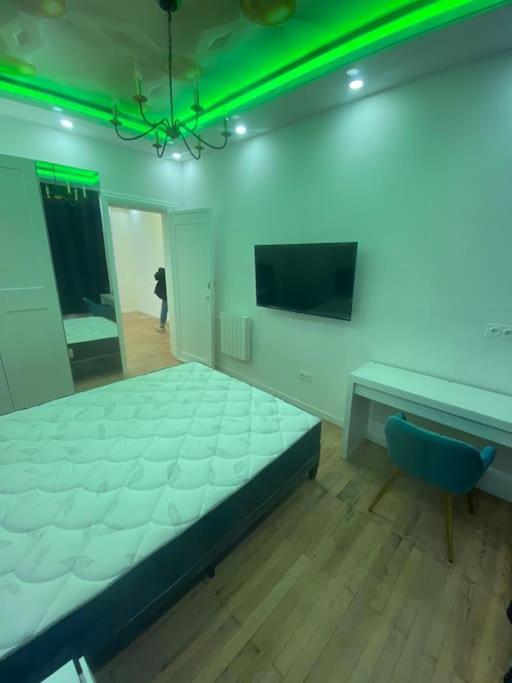 Superbe Au Coeur D'anvers Appartement *