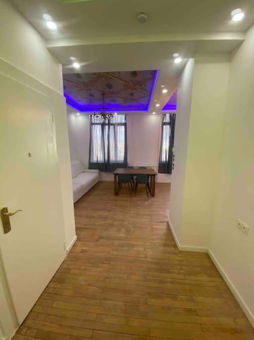 Superbe Au Coeur D'anvers Appartement Antwerpen