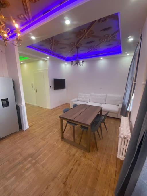 Superbe Au Coeur D'anvers Appartement Antwerpen