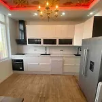 Superbe Appart Au Coeur D\'Anvers